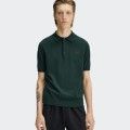 Polo de punto Fred Perry Polo de punto Fred Perry