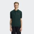 Polo de punto Fred Perry Polo de punto Fred Perry