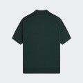 Polo de punto Fred Perry Polo de punto Fred Perry