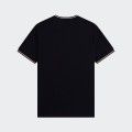 Fred Perry cotton T-shirt Fred Perry cotton T-shirt