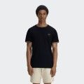 Fred Perry cotton T-shirt Fred Perry cotton T-shirt