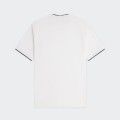 Fred Perry cotton T-shirt Fred Perry cotton T-shirt