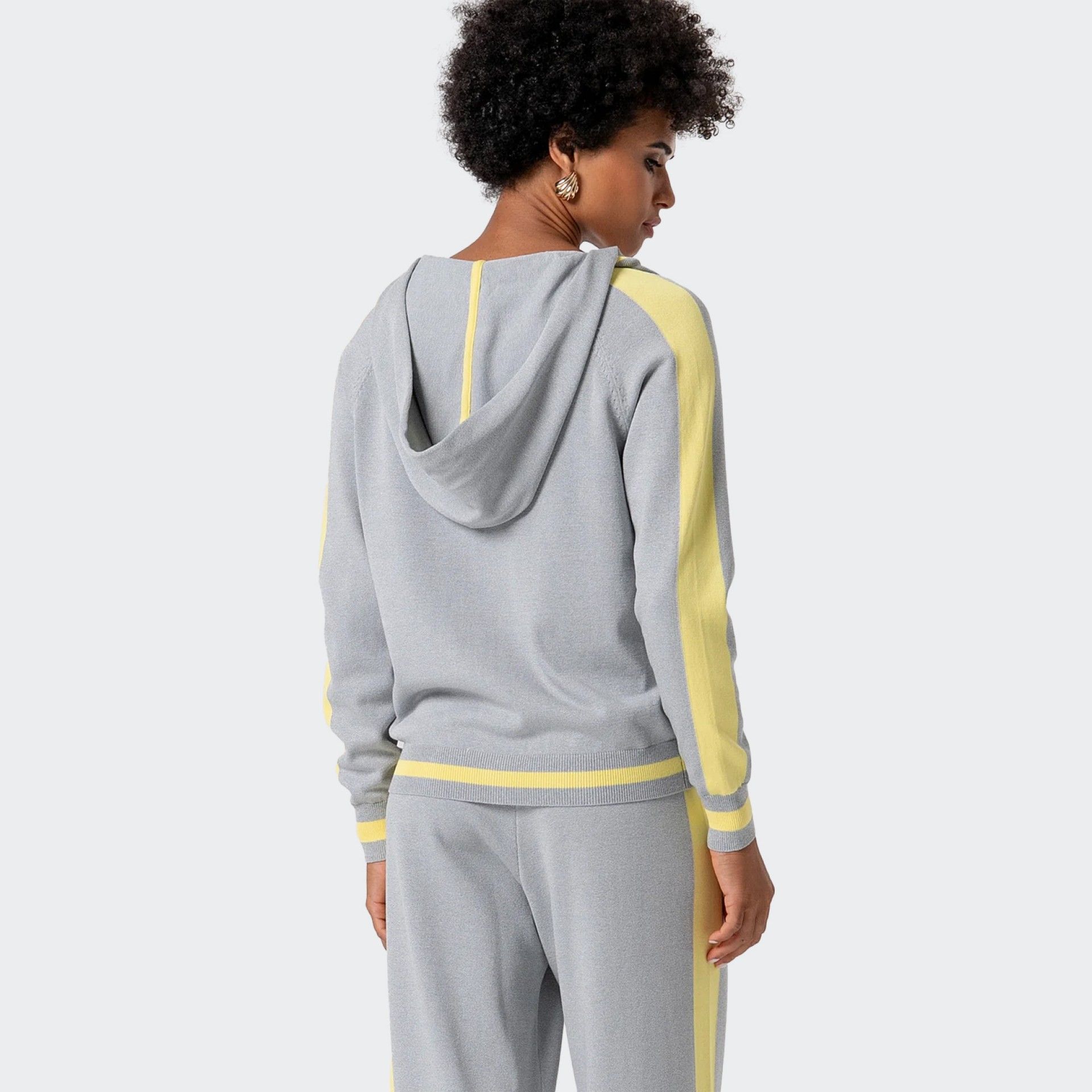 Fracomina Cardigan