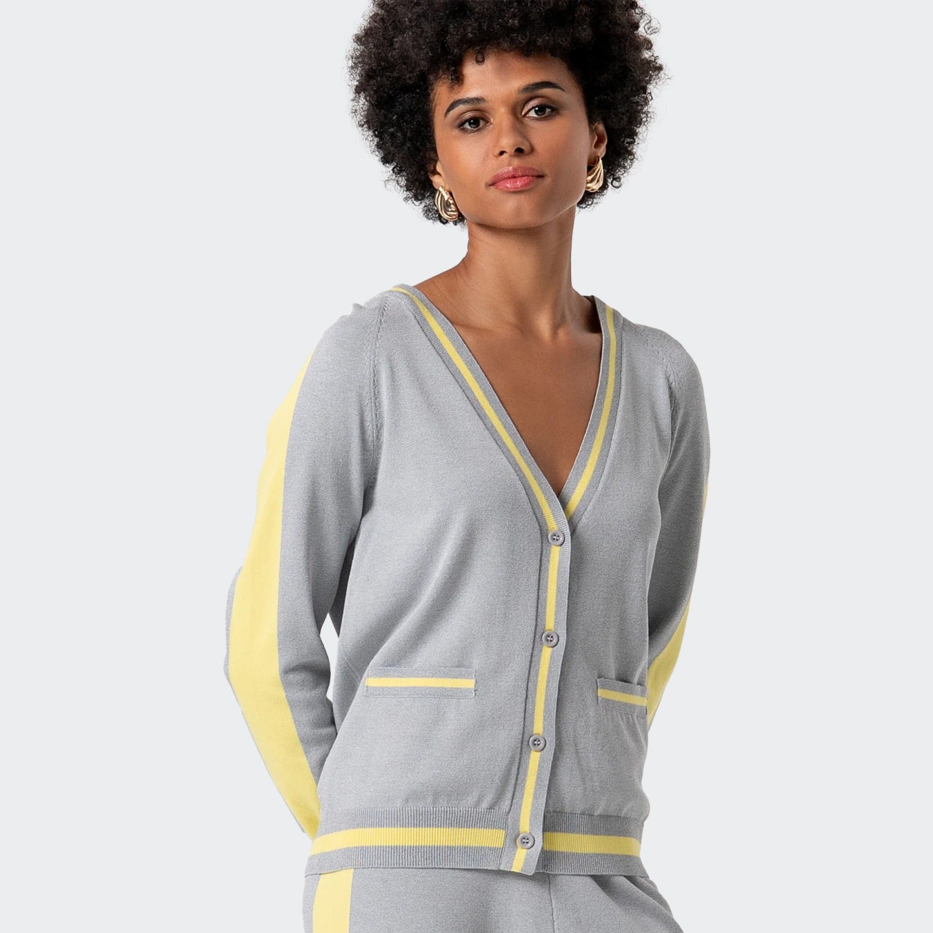 Fracomina Cardigan