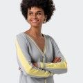 Fracomina Cardigan Fracomina Cardigan