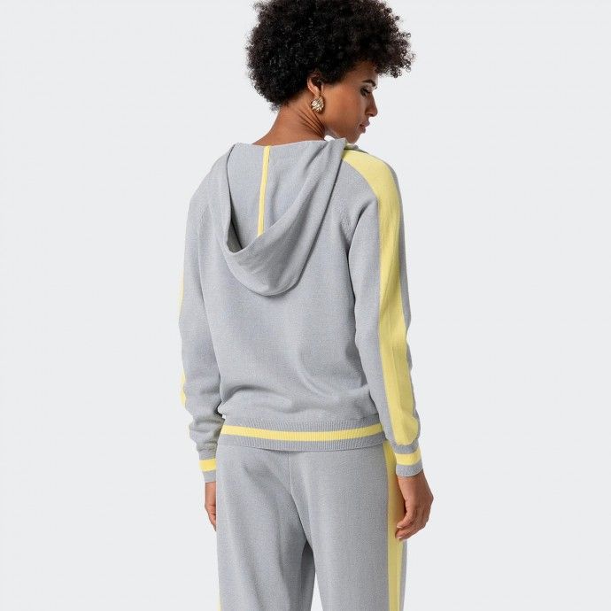 Fracomina Cardigan