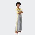Fracomina Knitted Trousers Fracomina Knitted Trousers