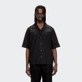 Camisa Diesel Camisa Diesel