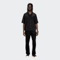Camisa Diesel Camisa Diesel