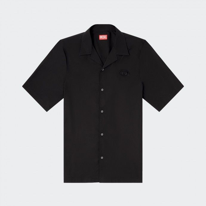 Camisa Diesel