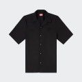 Camisa Diesel Camisa Diesel