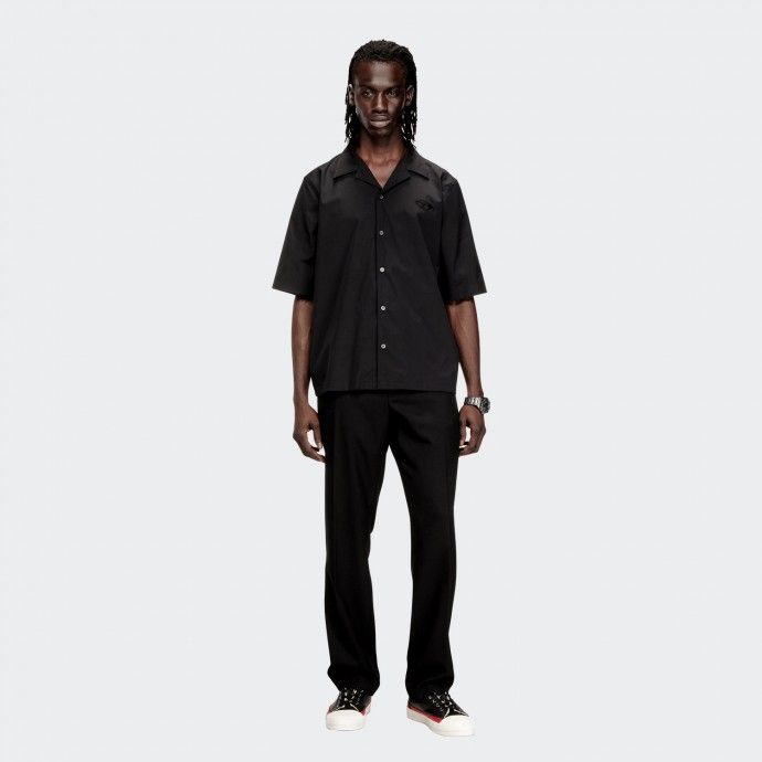 Camisa Diesel