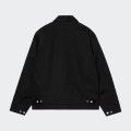 Chaqueta Carhartt WIP Module Script Chaqueta Carhartt WIP Module Script