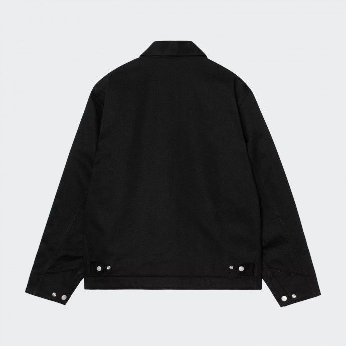 Chaqueta Carhartt WIP Module Script
