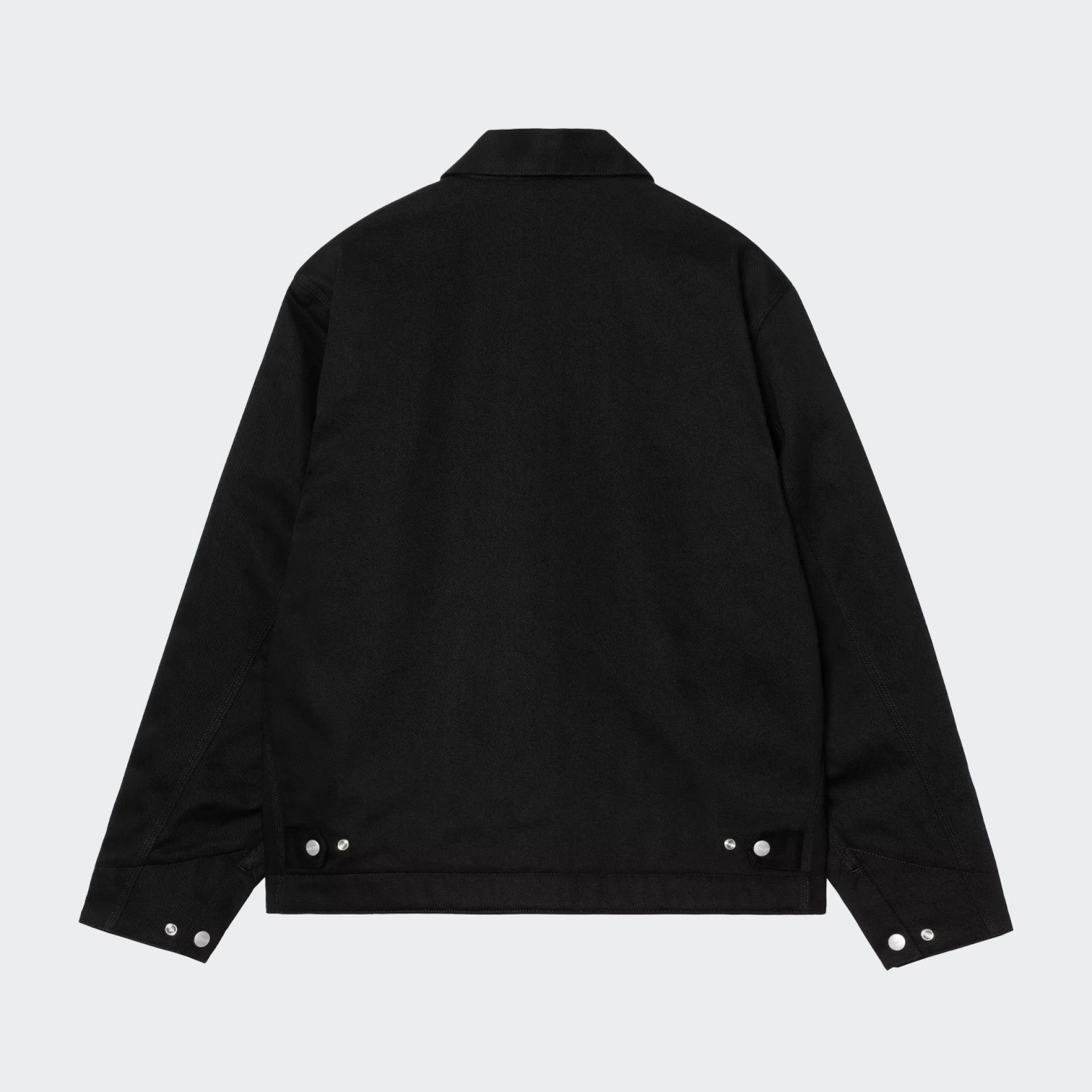 Chaqueta Carhartt WIP Module Script