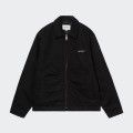 Chaqueta Carhartt WIP Module Script Chaqueta Carhartt WIP Module Script