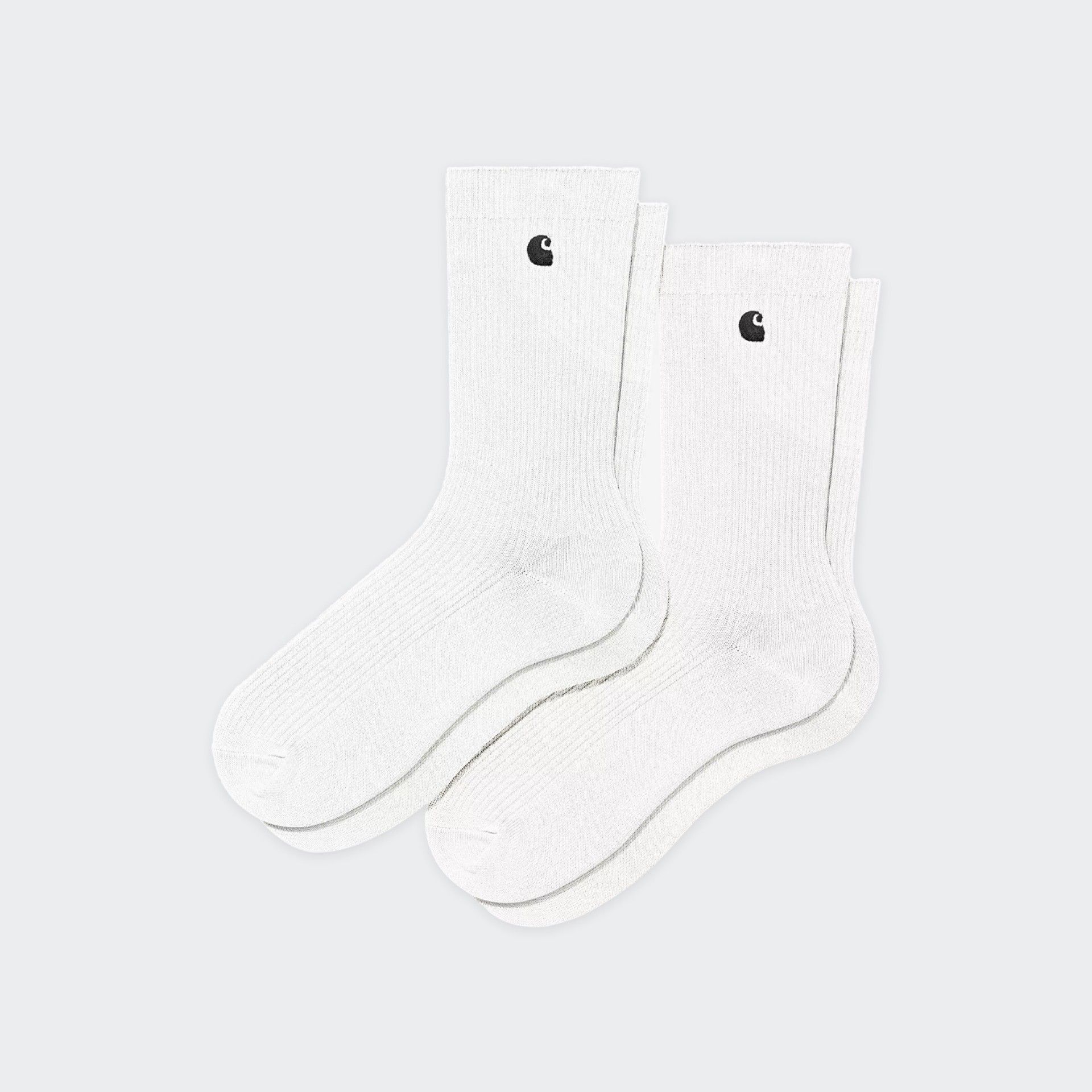 Lot de chaussettes Carhartt WIP Madison