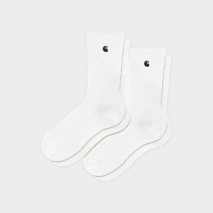 Lot de chaussettes Carhartt WIP Madison