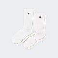 Lot de chaussettes Carhartt WIP Madison Lot de chaussettes Carhartt WIP Madison