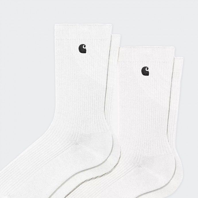 Lot de chaussettes Carhartt WIP Madison