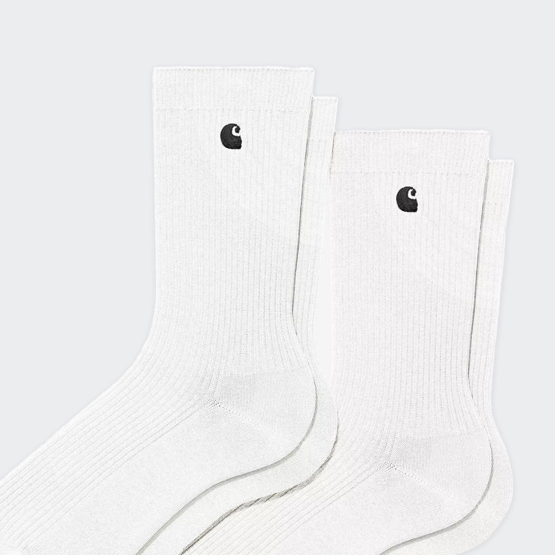 Lot de chaussettes Carhartt WIP Madison
