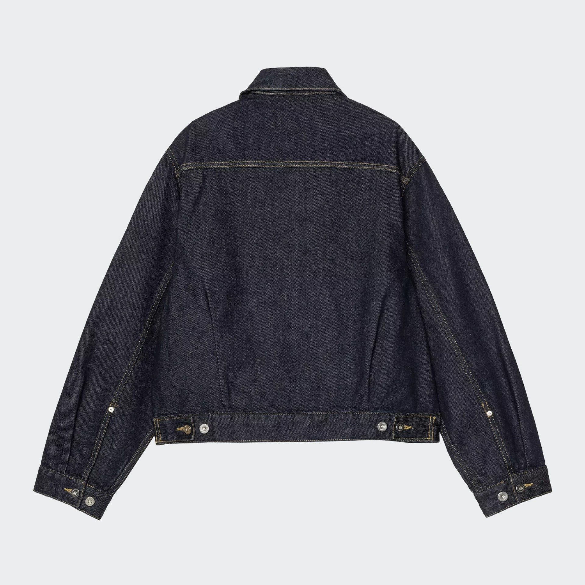 Chaqueta Carhartt WIP W´ Belmar