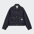 Chaqueta Carhartt WIP W´ Belmar Chaqueta Carhartt WIP W´ Belmar