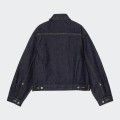 Chaqueta Carhartt WIP W´ Belmar Chaqueta Carhartt WIP W´ Belmar