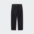 Vaqueros Carhartt WIP Aaron Vaqueros Carhartt WIP Aaron