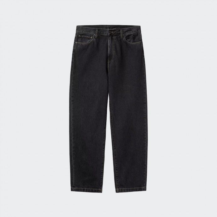 Vaqueros Carhartt WIP Aaron