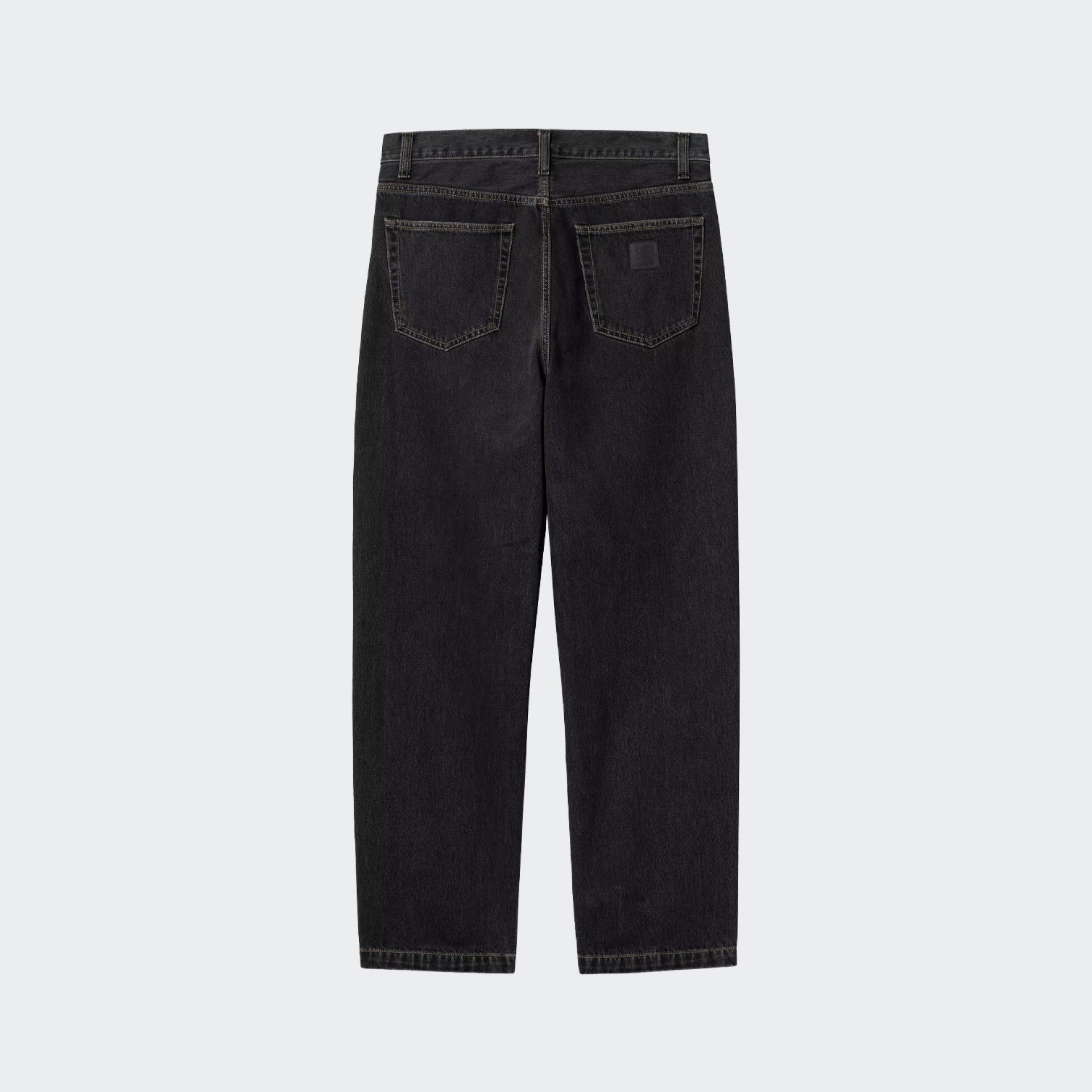 Vaqueros Carhartt WIP Aaron