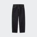 Vaqueros Carhartt WIP Aaron Vaqueros Carhartt WIP Aaron
