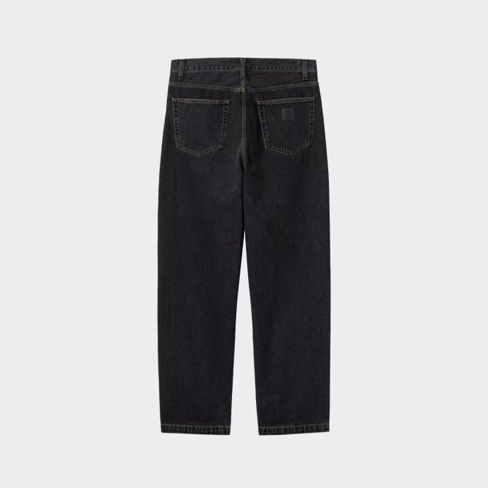 Vaqueros Carhartt WIP Aaron