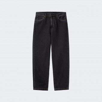 Vaqueros Carhartt WIP Aaron