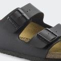 Sandales Birkenstock Arizona BF Black
