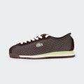 Zapatillas Club-Low de piel de Lacoste Zapatillas Club-Low de piel de Lacoste