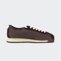 Zapatillas Club-Low de piel de Lacoste Zapatillas Club-Low de piel de Lacoste