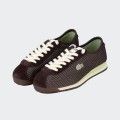 Zapatillas Club-Low de piel de Lacoste Zapatillas Club-Low de piel de Lacoste