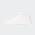 Zapatillas de piel Armani Exchange Zapatillas de piel Armani Exchange
