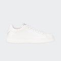 Zapatillas de piel Armani Exchange Zapatillas de piel Armani Exchange