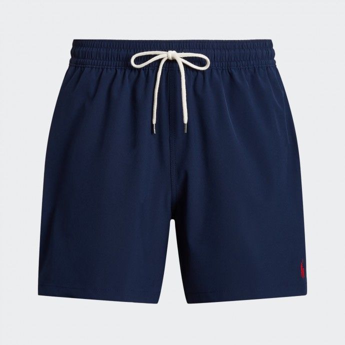 Bañadores Ralph Lauren