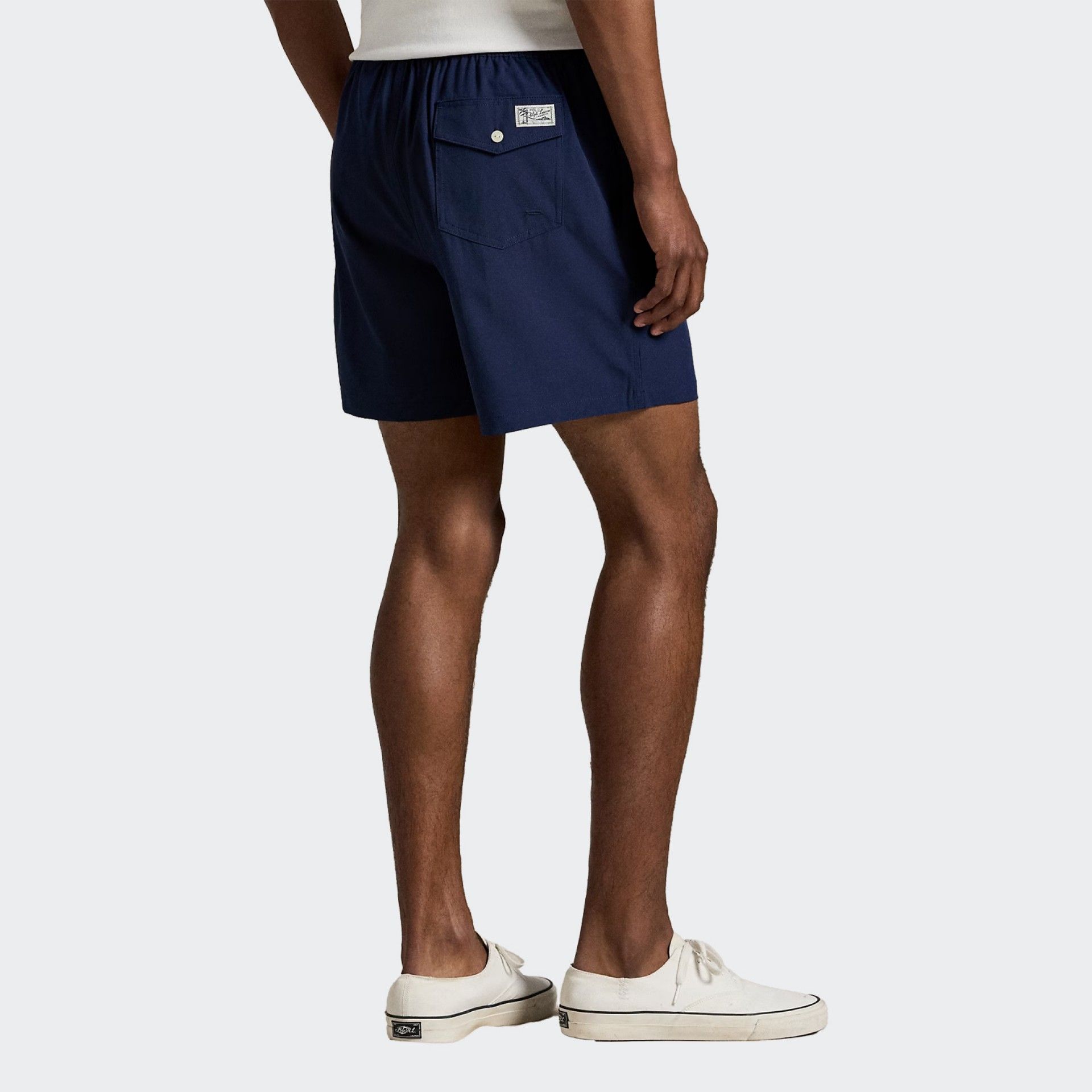 Bañadores Ralph Lauren