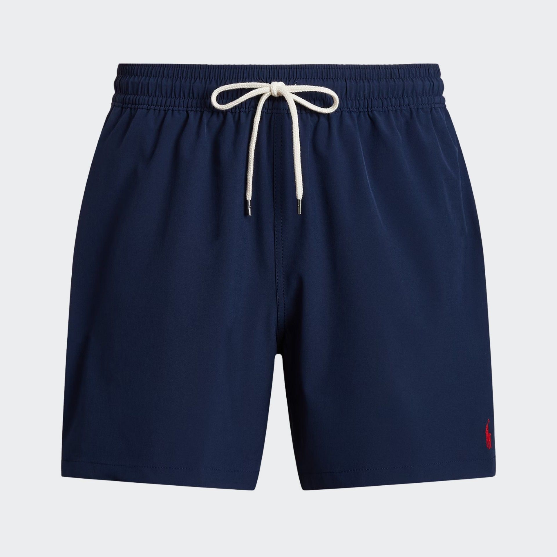 Bañadores Ralph Lauren
