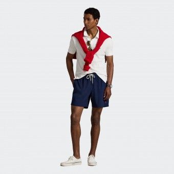 Ralph Lauren Swimming Shorts