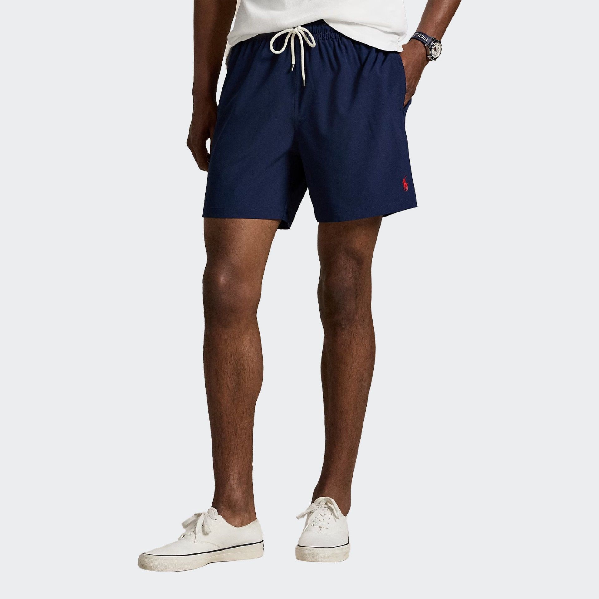 Bañadores Ralph Lauren