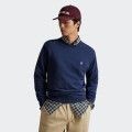Sweatshirt Ralph Lauren Sweatshirt Ralph Lauren