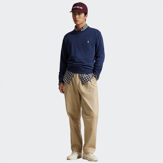 Sweatshirt Ralph Lauren