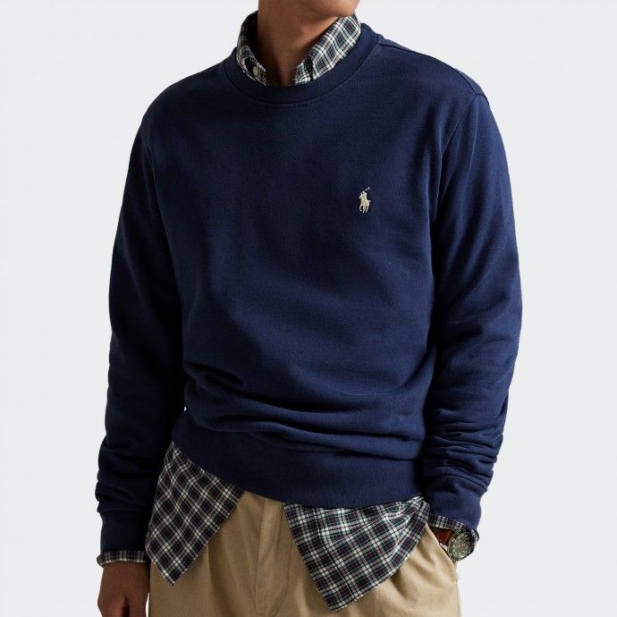 Sweatshirt Ralph Lauren
