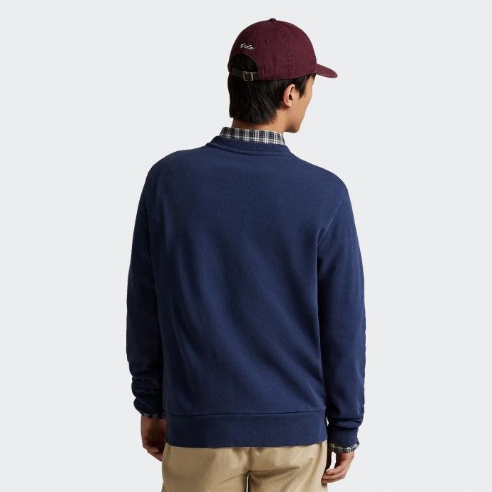 Sweatshirt Ralph Lauren