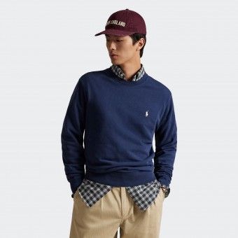 Ralph Lauren Sweatshirt